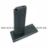 Kingarms Display Stand for AEG - G3